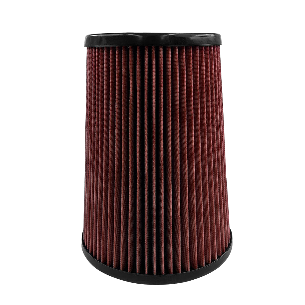 S&amp;B Intake Replacement Filter - KF-1069