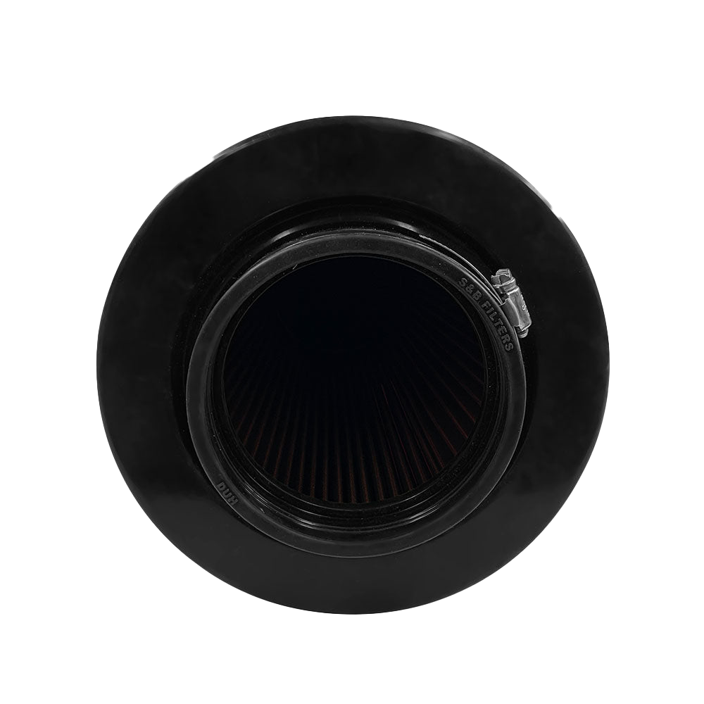 S&amp;B Intake Replacement Filter - KF-1069