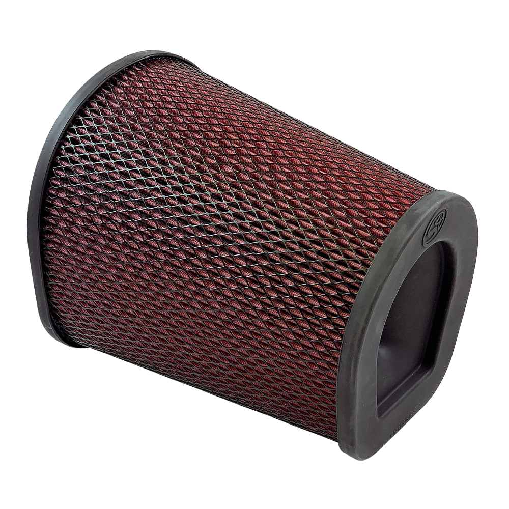 S&amp;B Intake Replacement Filter - KF-1070