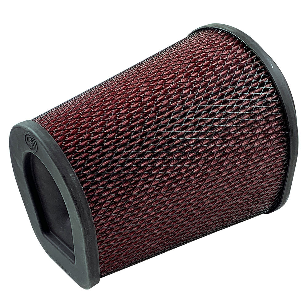 S&amp;B Intake Replacement Filter - KF-1070