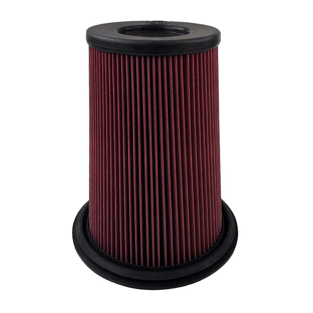 S&amp;B Intake Replacement Filter - KF-1072