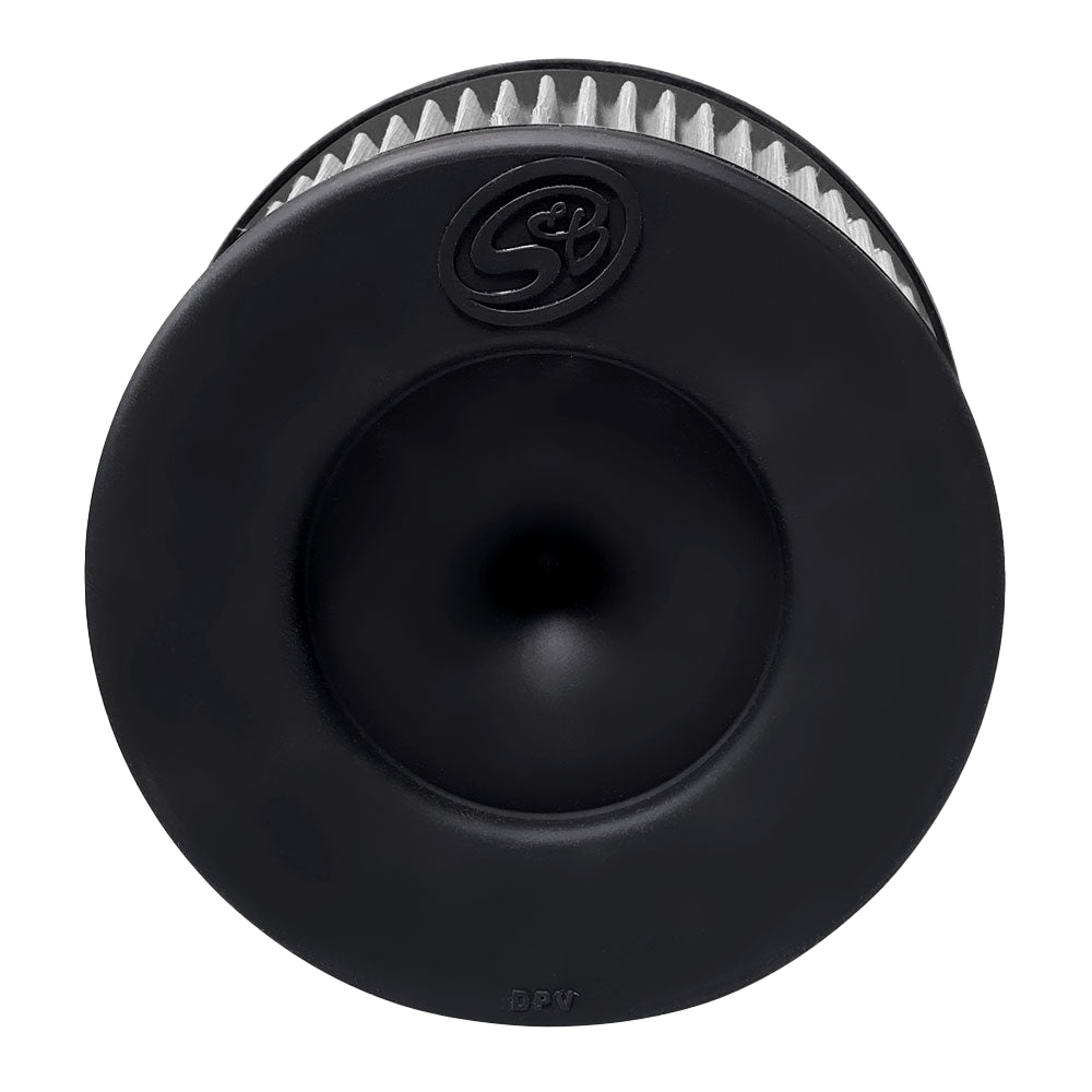 S&amp;B Intake Replacement Filter - KF-1073
