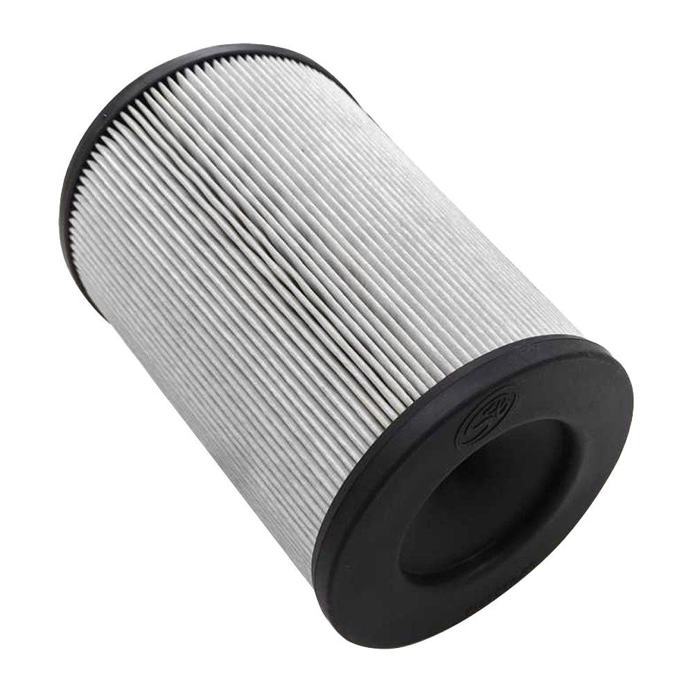 S&amp;B Intake Replacement Filter - KF-1075D