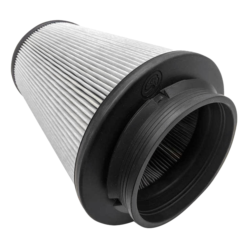 S&amp;B Intake Replacement Filter - KF-1075D