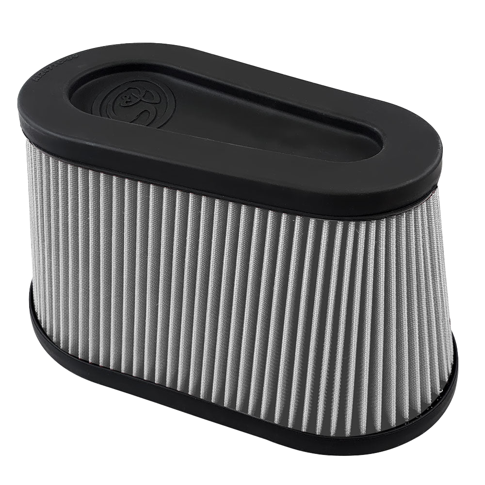 S&amp;B Intake Replacement Filter - KF-1076