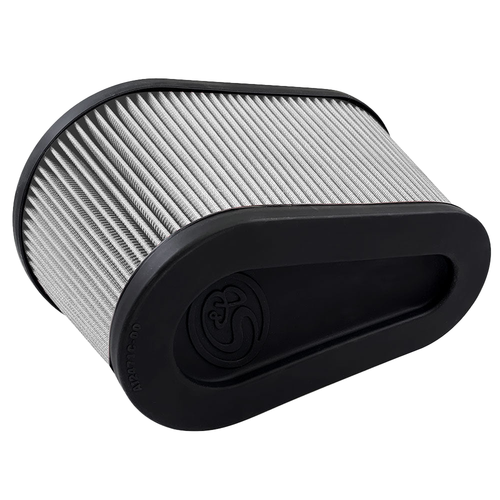 S&amp;B Intake Replacement Filter - KF-1076
