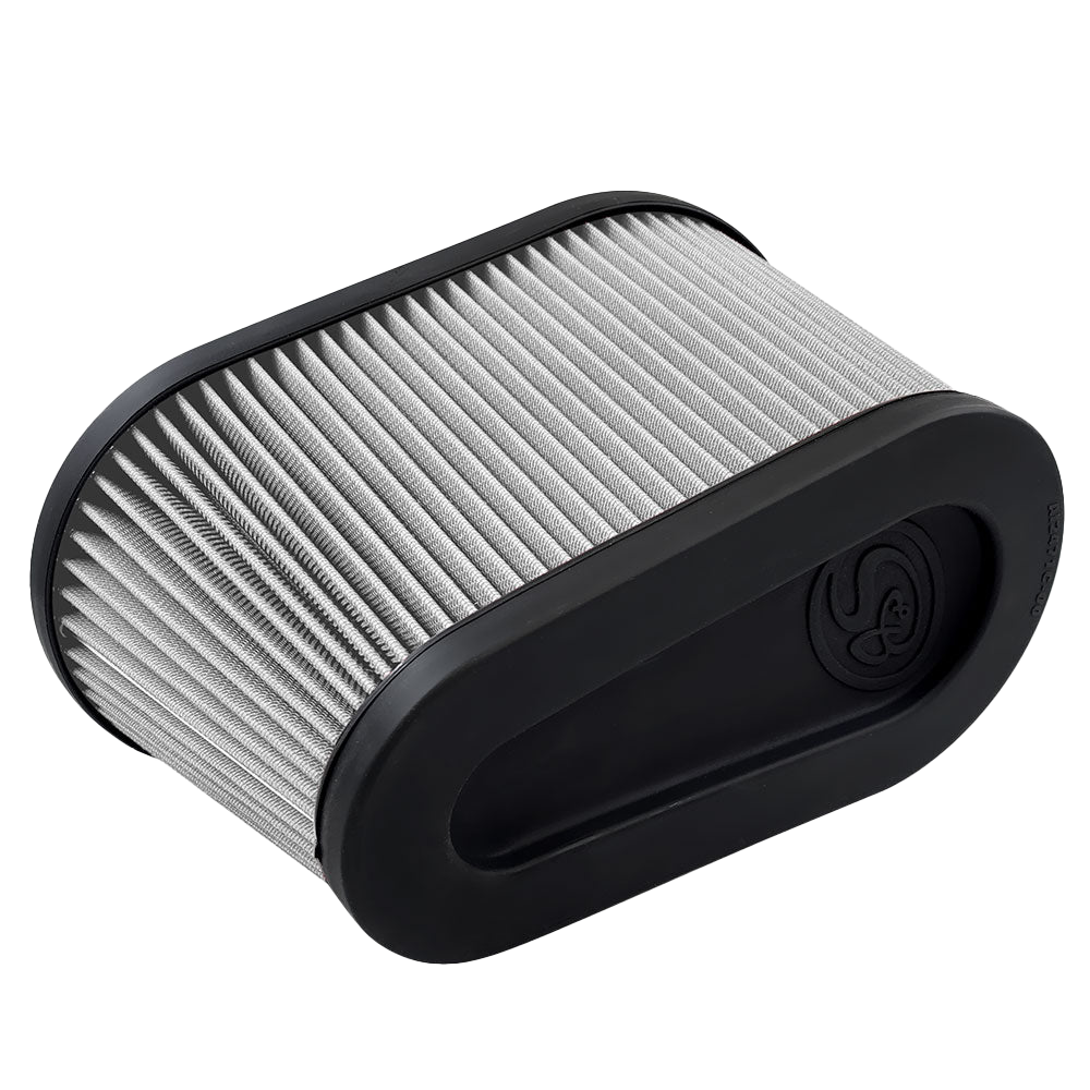 S&amp;B Intake Replacement Filter - KF-1076