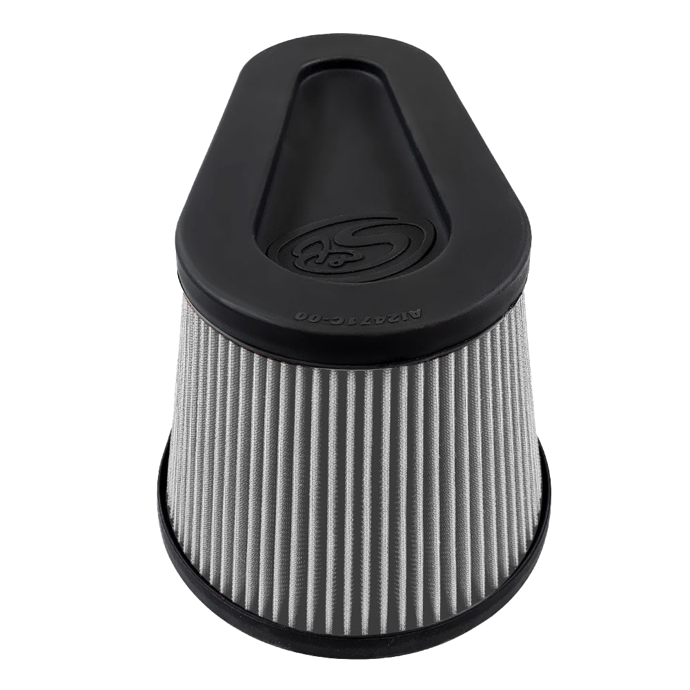 S&amp;B Intake Replacement Filter - KF-1076