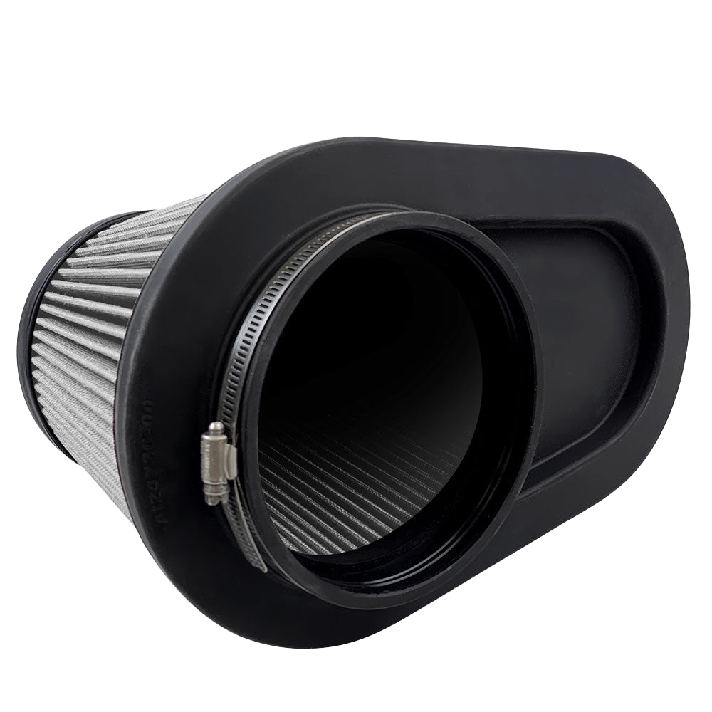 S&amp;B Intake Replacement Filter - KF-1076
