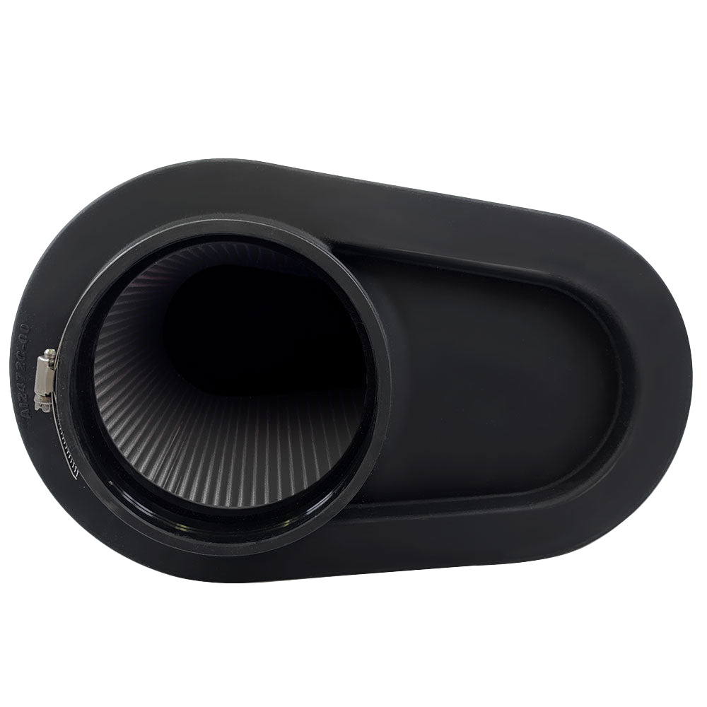 S&amp;B Intake Replacement Filter - KF-1076