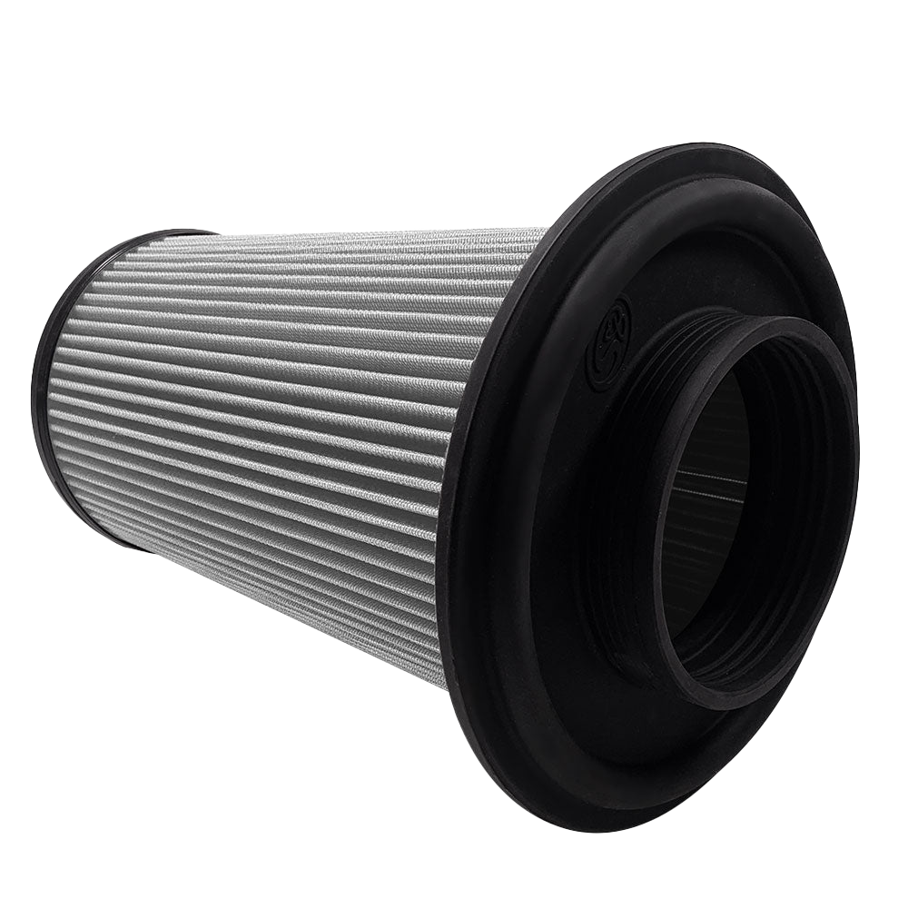 S&amp;B Intake Replacement Filter - KF-1077