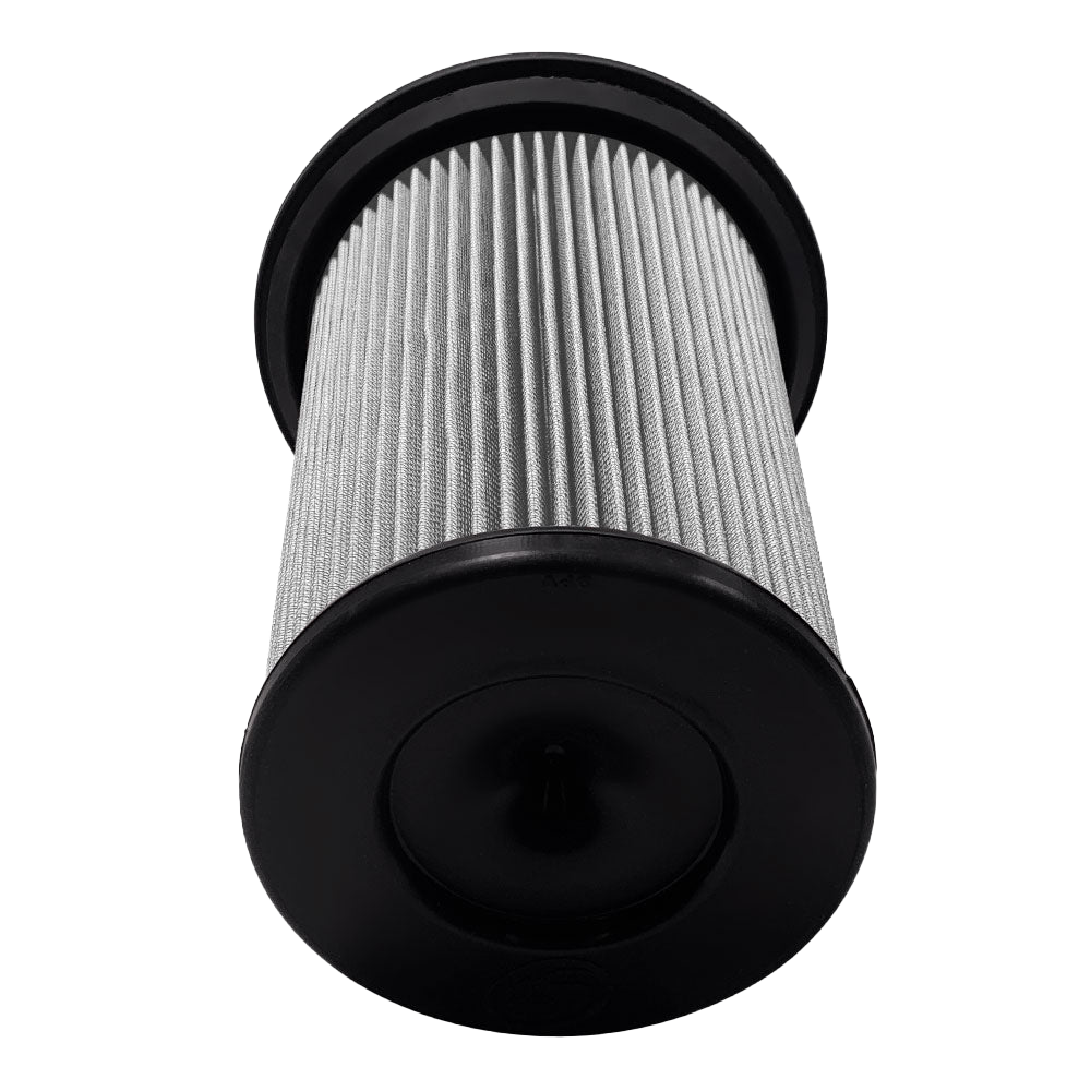 S&amp;B Intake Replacement Filter - KF-1077