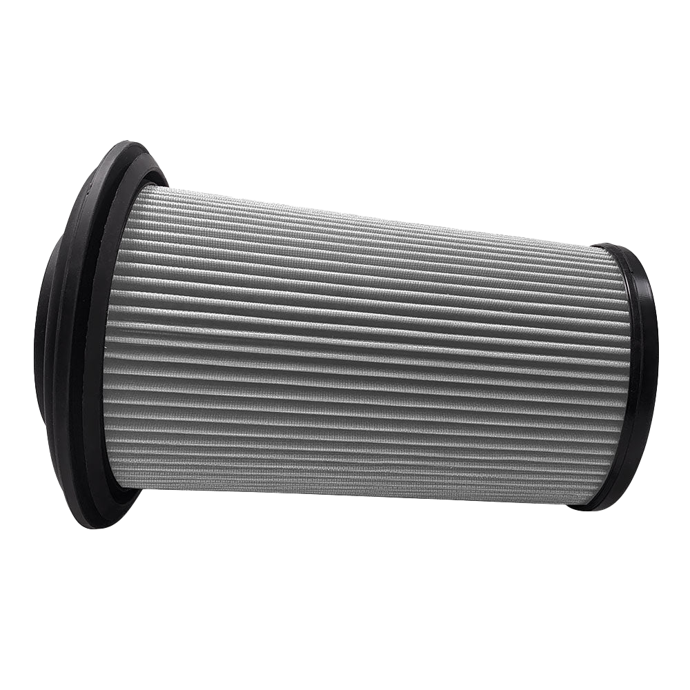 S&amp;B Intake Replacement Filter - KF-1077