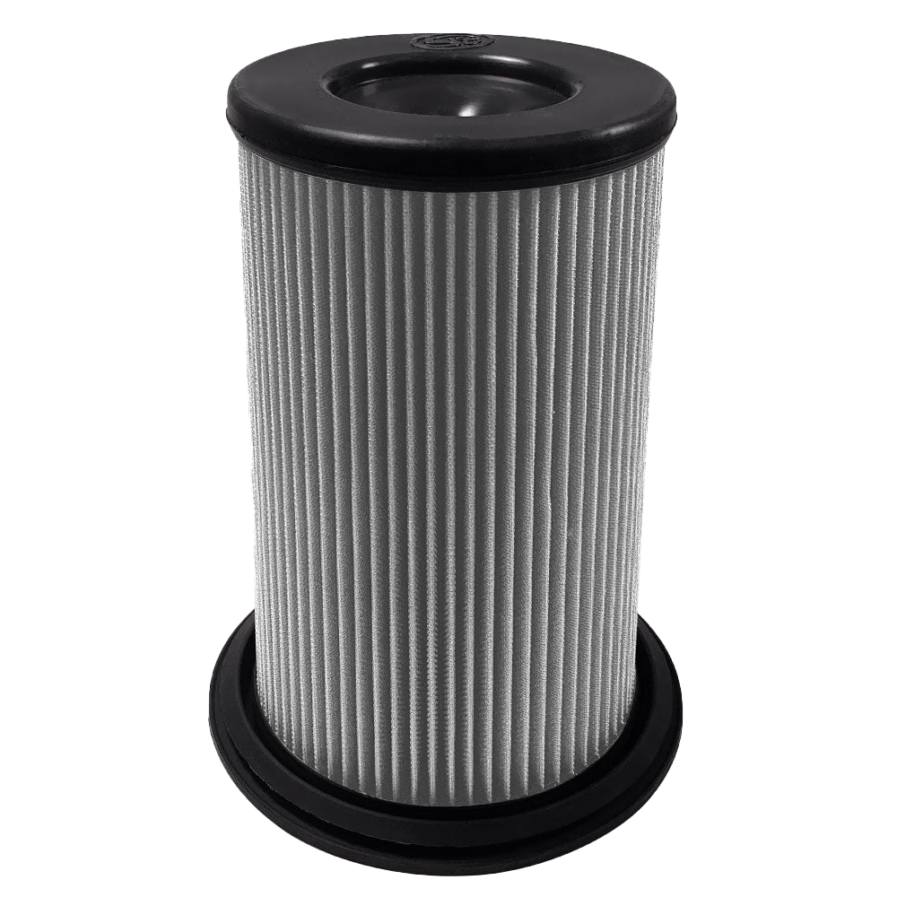 S&amp;B Intake Replacement Filter - KF-1077