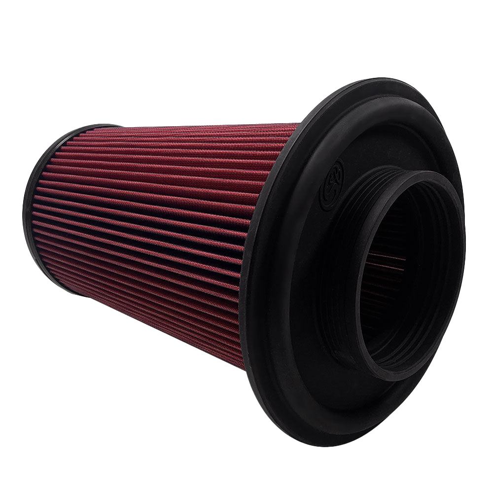 S&amp;B Intake Replacement Filter - KF-1077