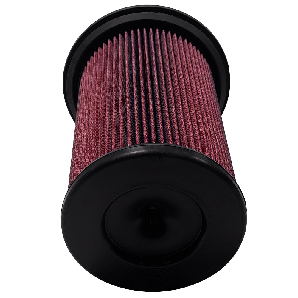 S&amp;B Intake Replacement Filter - KF-1077