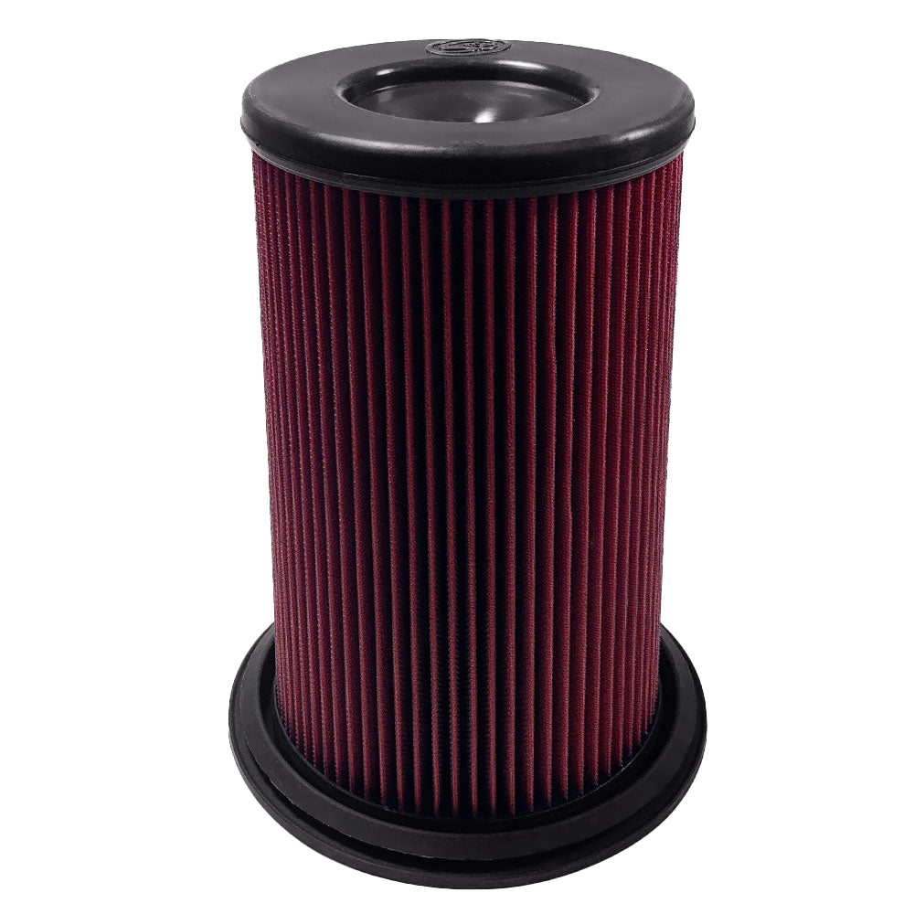 S&amp;B Intake Replacement Filter - KF-1077