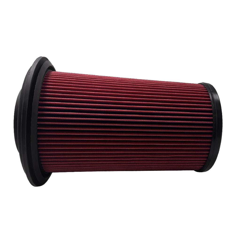 S&amp;B Intake Replacement Filter - KF-1077