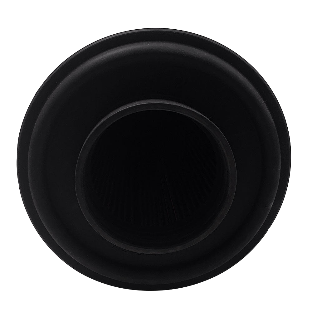 S&amp;B Intake Replacement Filter - KF-1077