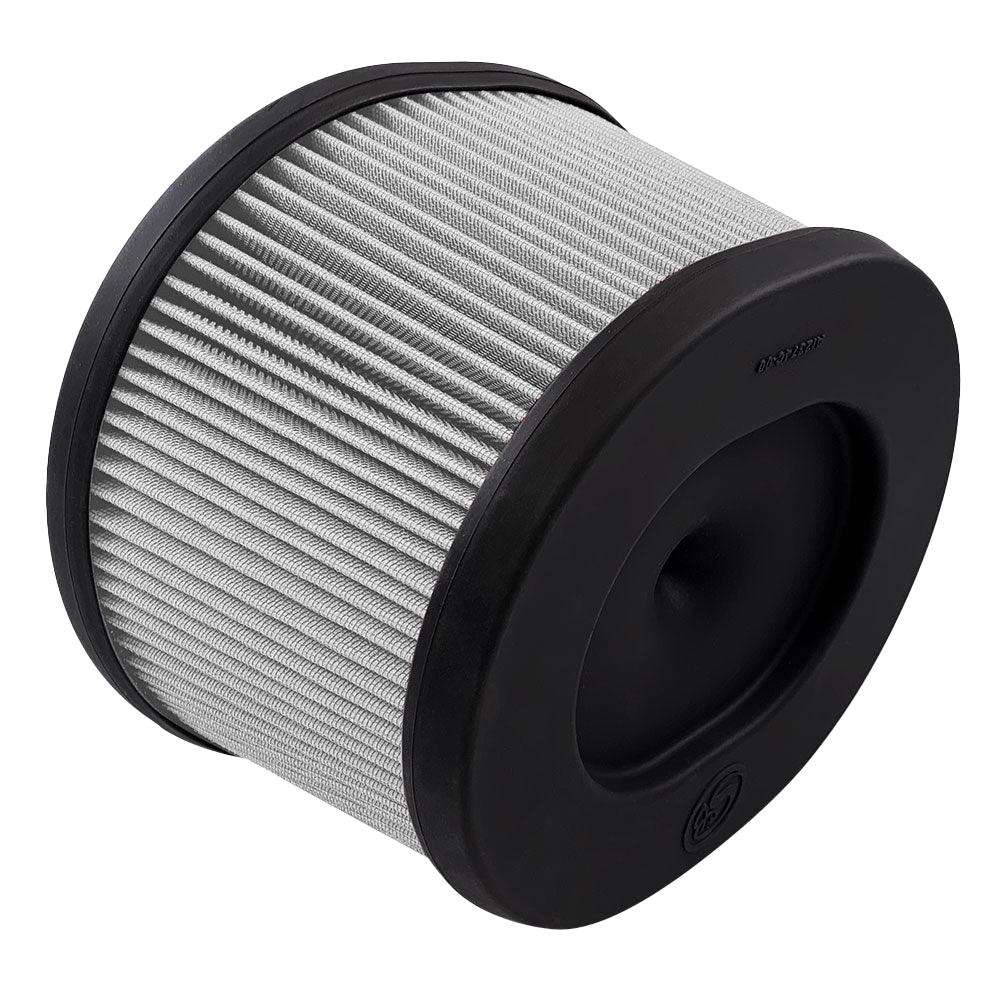 S&amp;B Intake Replacement Filter - KF-1080