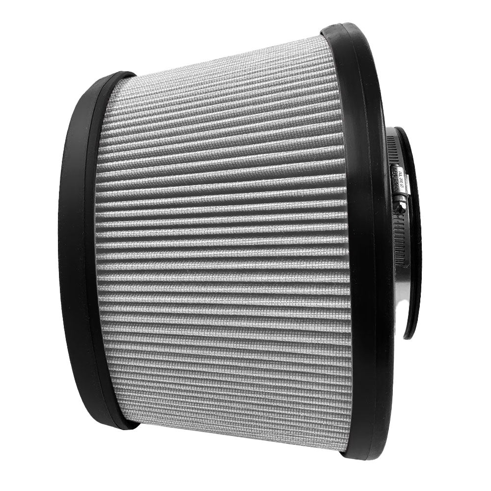 S&amp;B Intake Replacement Filter - KF-1080