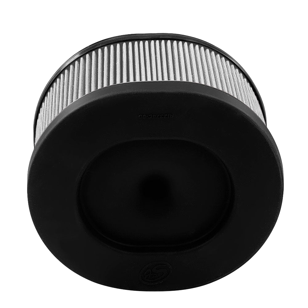 S&amp;B Intake Replacement Filter - KF-1080