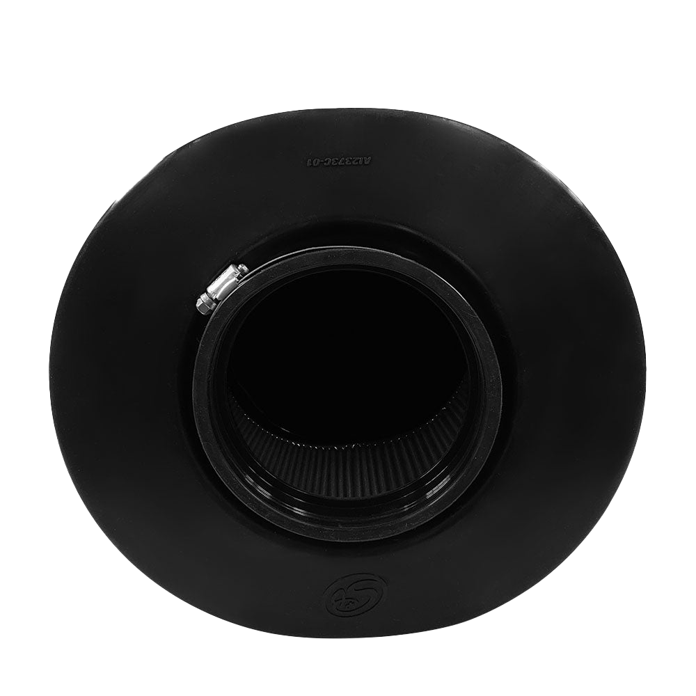 S&amp;B Intake Replacement Filter - KF-1080