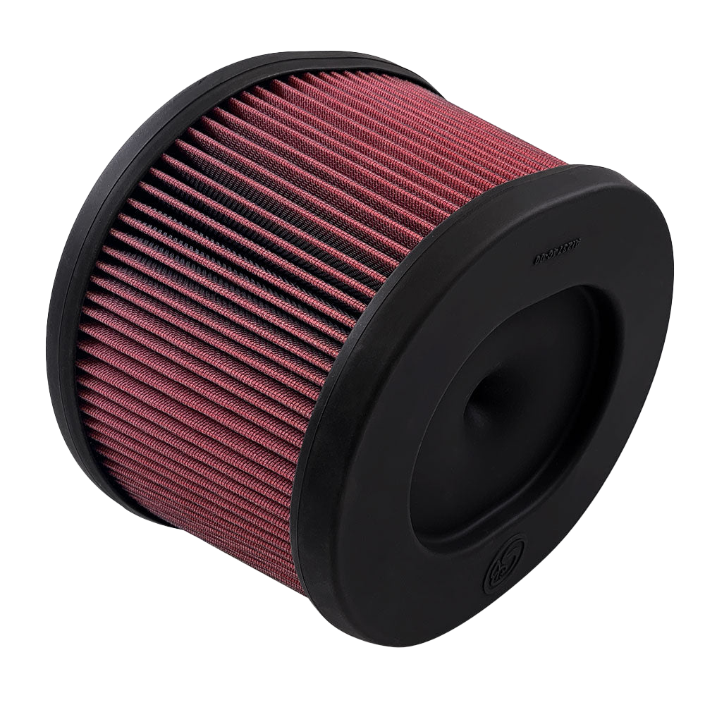 S&amp;B Intake Replacement Filter - KF-1080