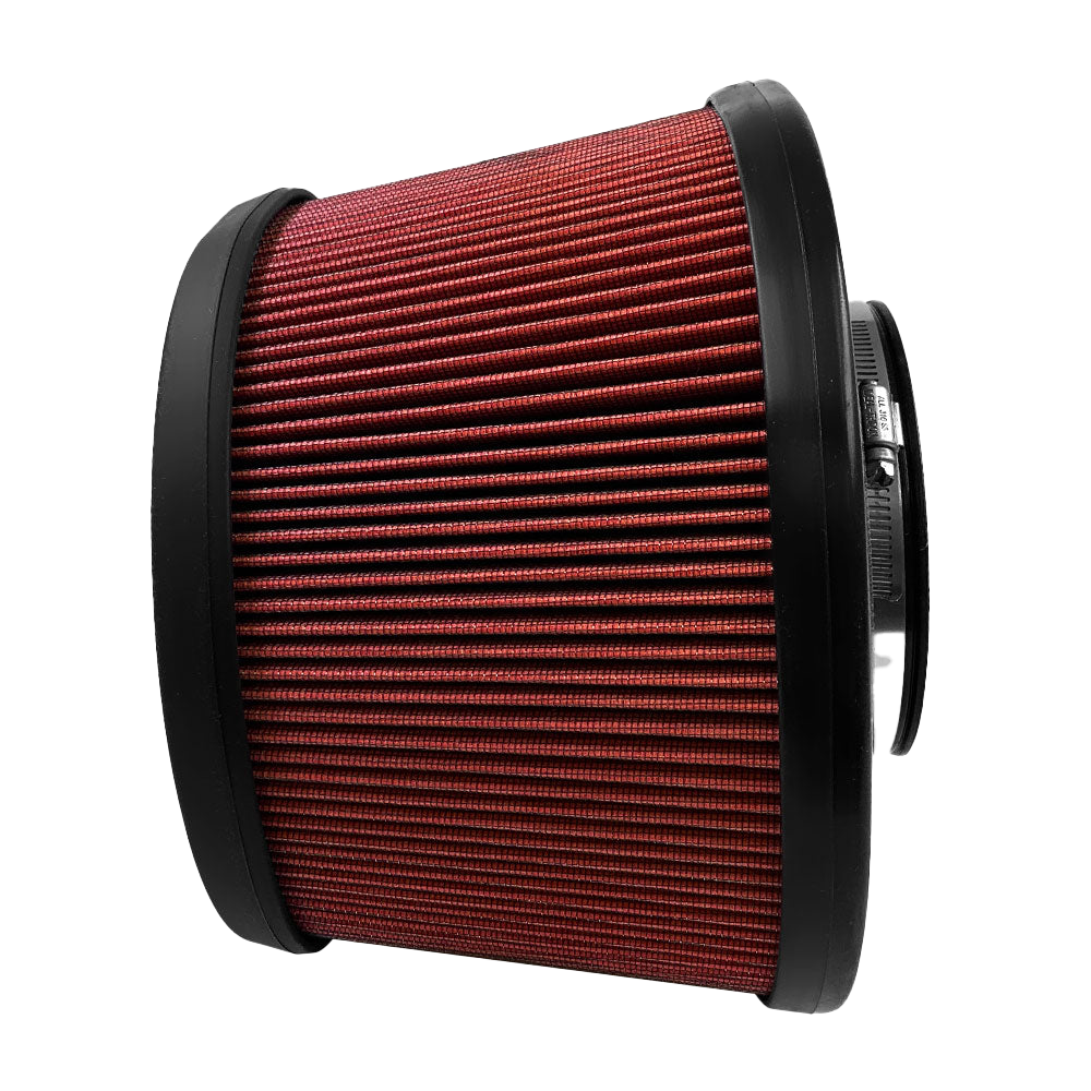 S&amp;B Intake Replacement Filter - KF-1080