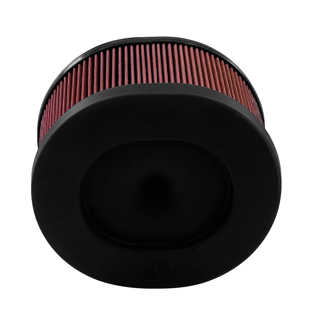 S&amp;B Intake Replacement Filter - KF-1080