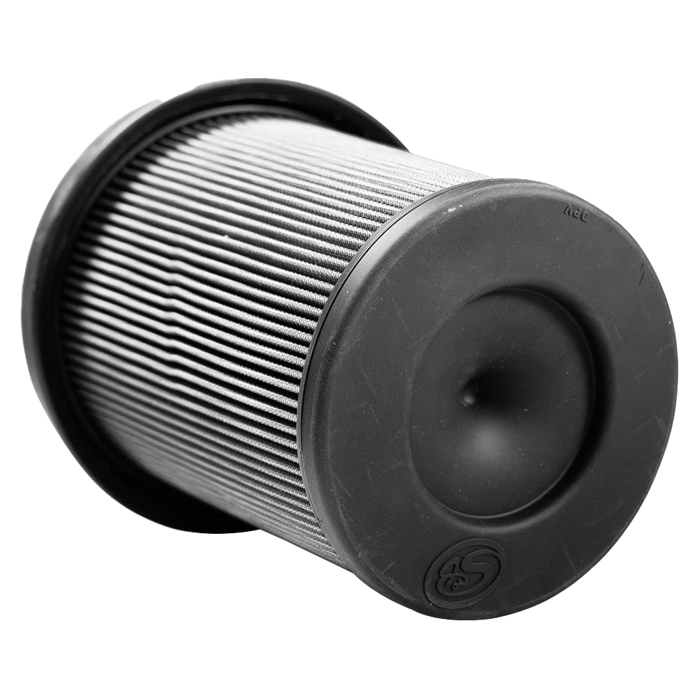 S&amp;B Intake Replacement Filter - KF-1081