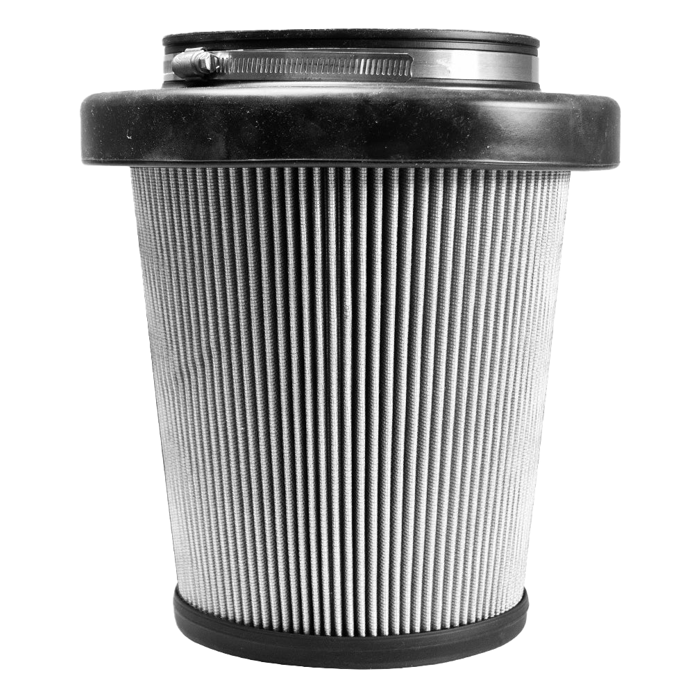 S&amp;B Intake Replacement Filter - KF-1081