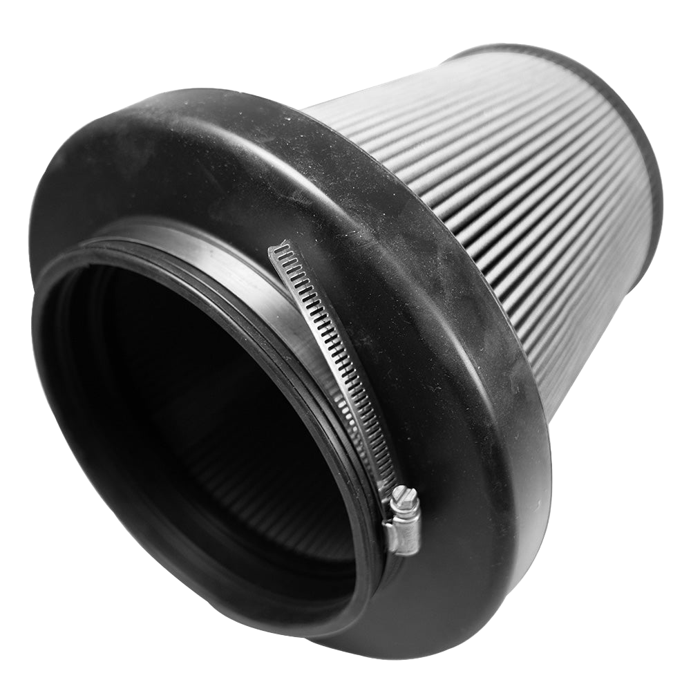 S&amp;B Intake Replacement Filter - KF-1081