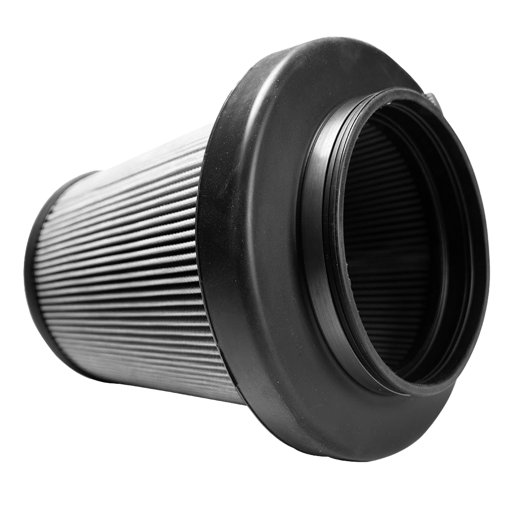 S&amp;B Intake Replacement Filter - KF-1081