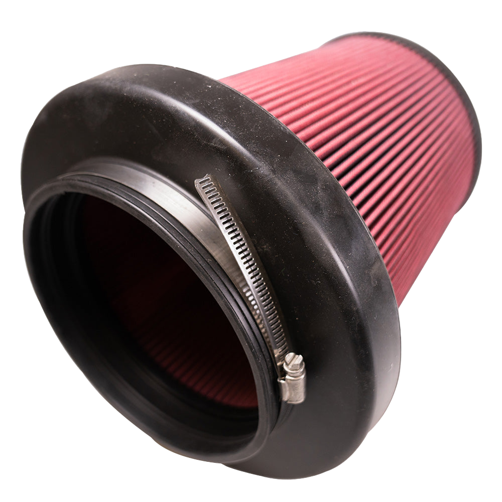 S&amp;B Intake Replacement Filter - KF-1081
