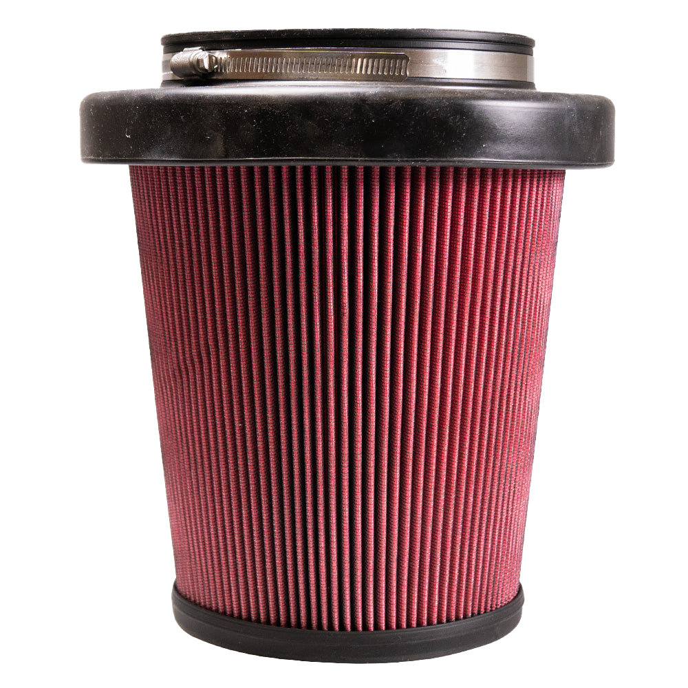 S&amp;B Intake Replacement Filter - KF-1081