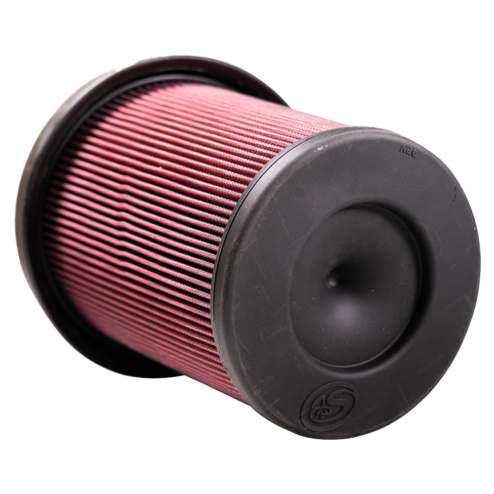 S&amp;B Intake Replacement Filter - KF-1081