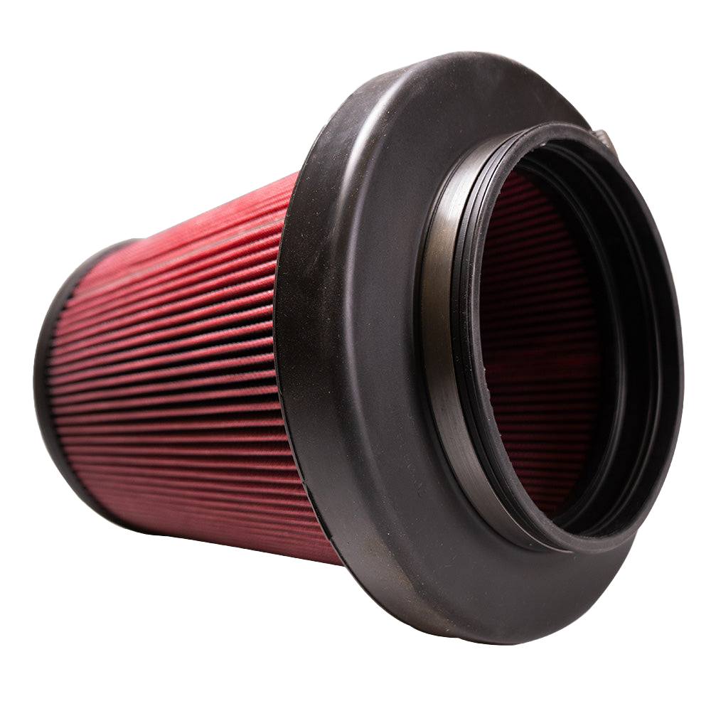 S&amp;B Intake Replacement Filter - KF-1081