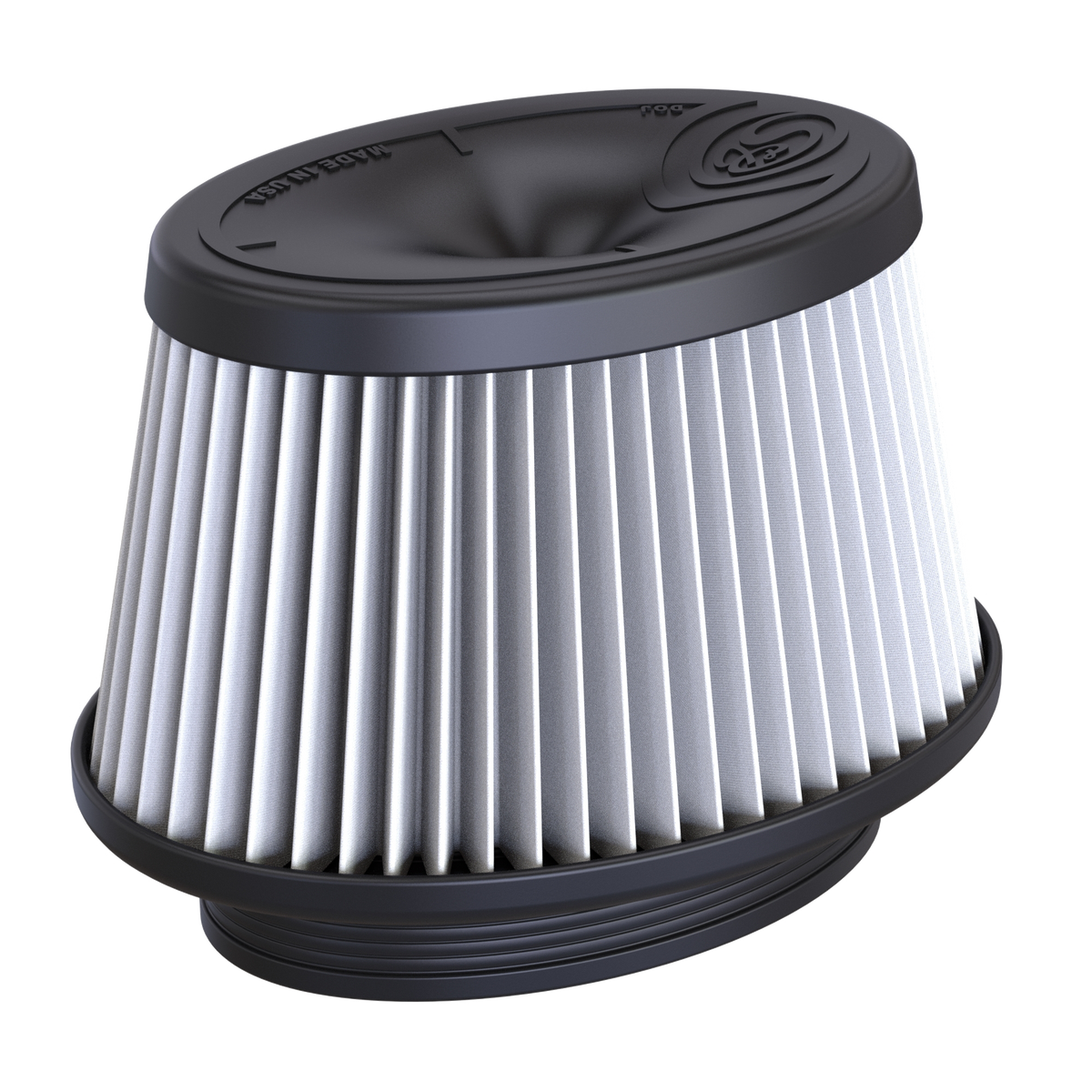 S&amp;B Intake Replacement Filter - KF-1083