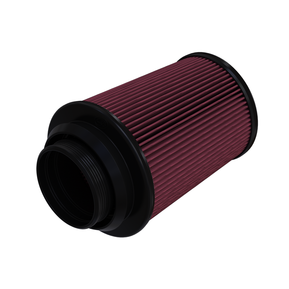 S&amp;B Intake Replacement Filter - KF-1085