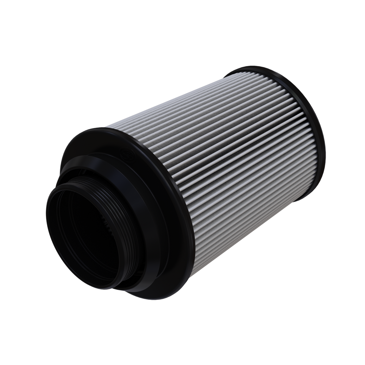 S&amp;B Intake Replacement Filter - KF-1085