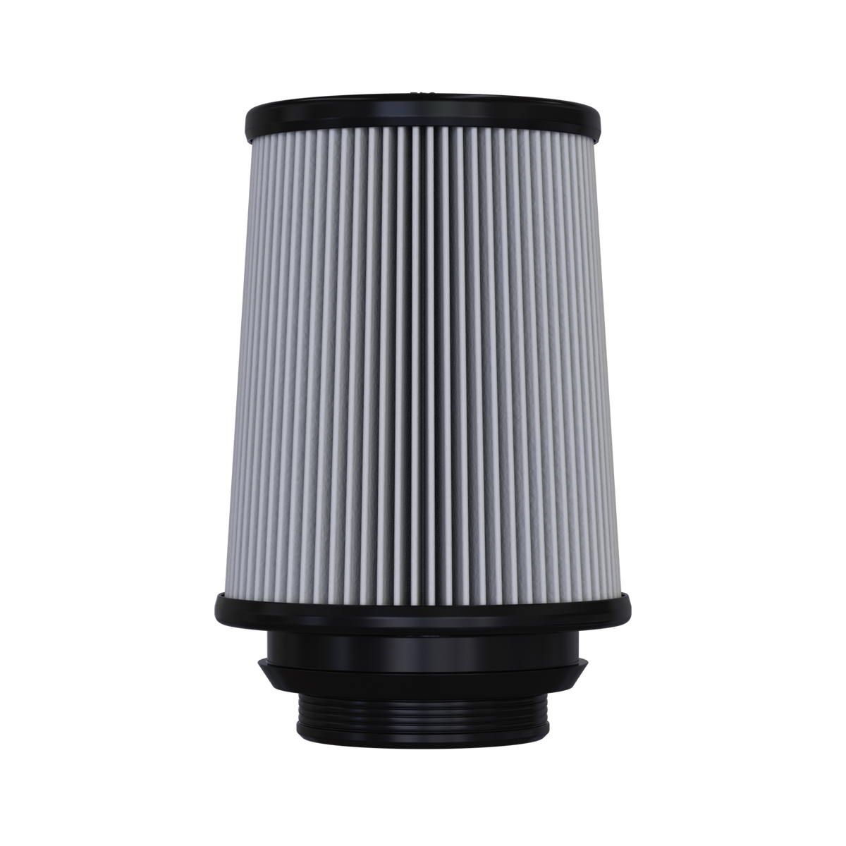 S&amp;B Intake Replacement Filter - KF-1085