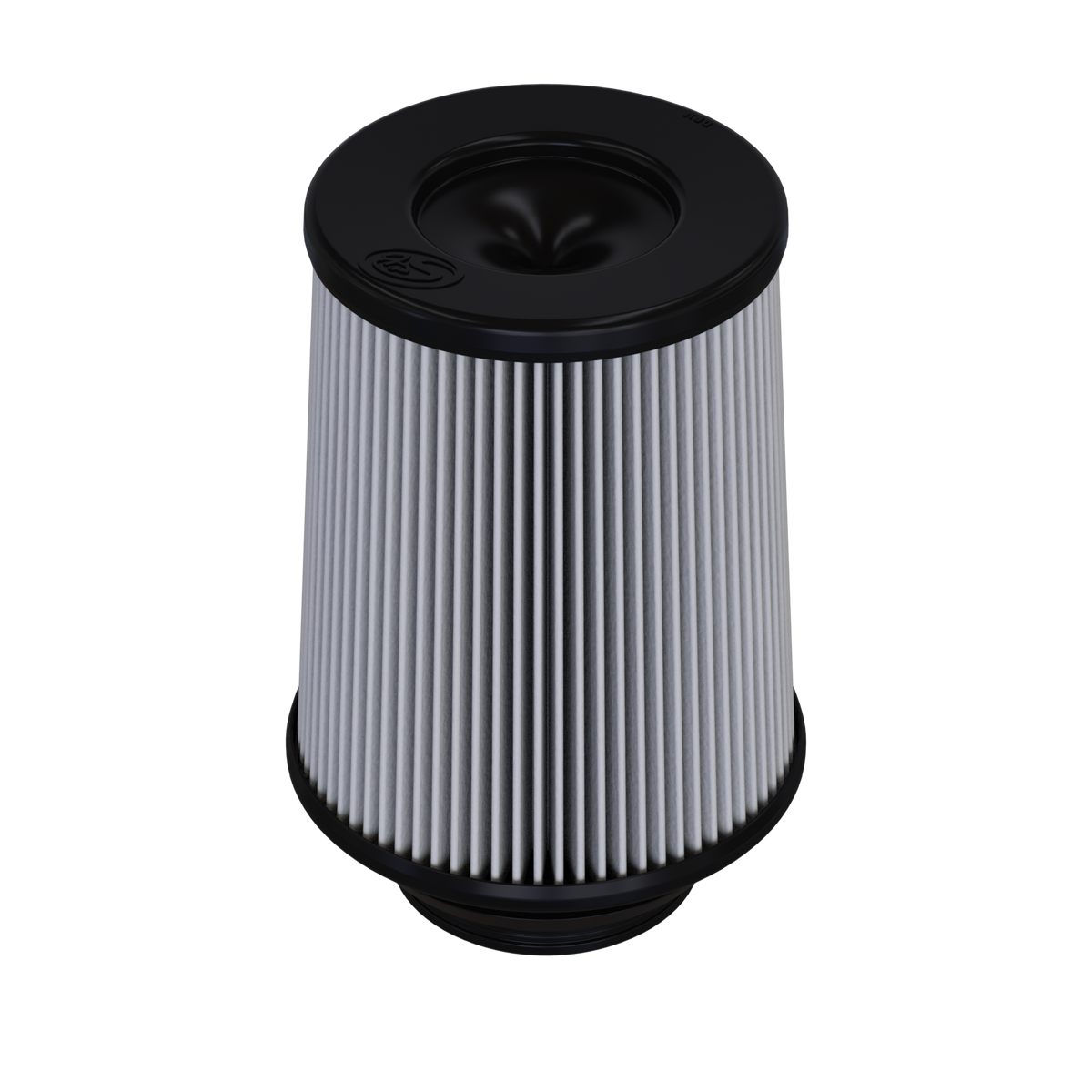 S&amp;B Intake Replacement Filter - KF-1085