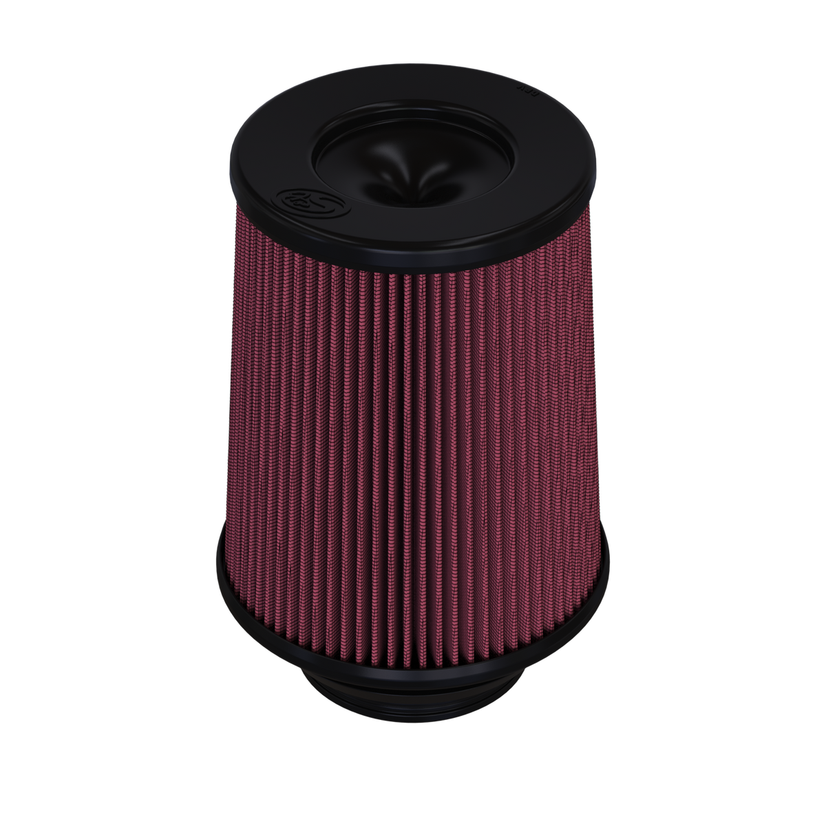 S&amp;B Intake Replacement Filter - KF-1085