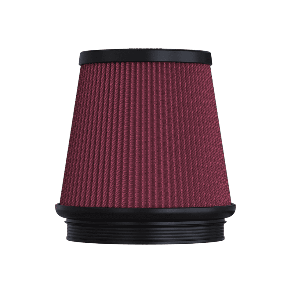 JLT Intake Replacement Filter - KF-1091