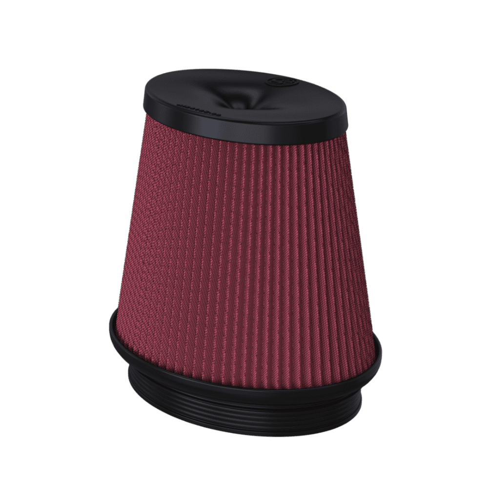 JLT Intake Replacement Filter - KF-1091