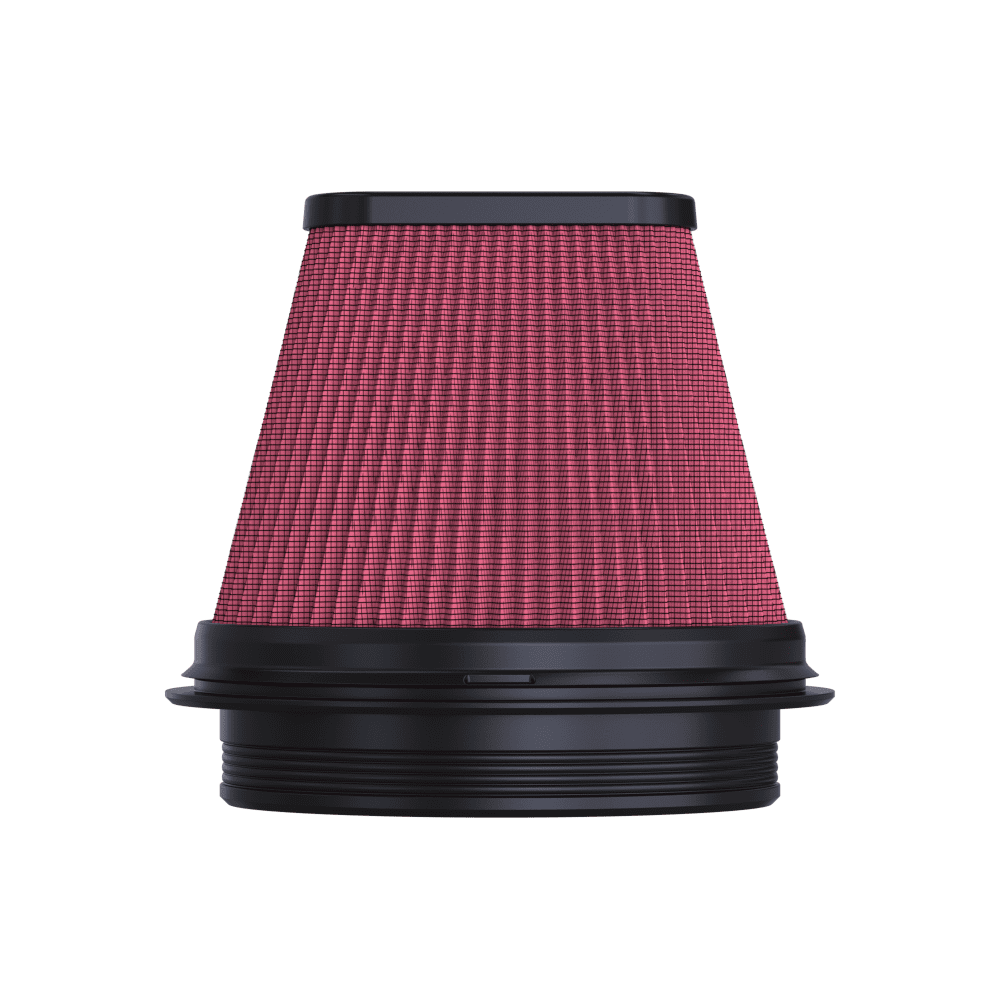 S&B Intake Replacement Filter - KF-1103