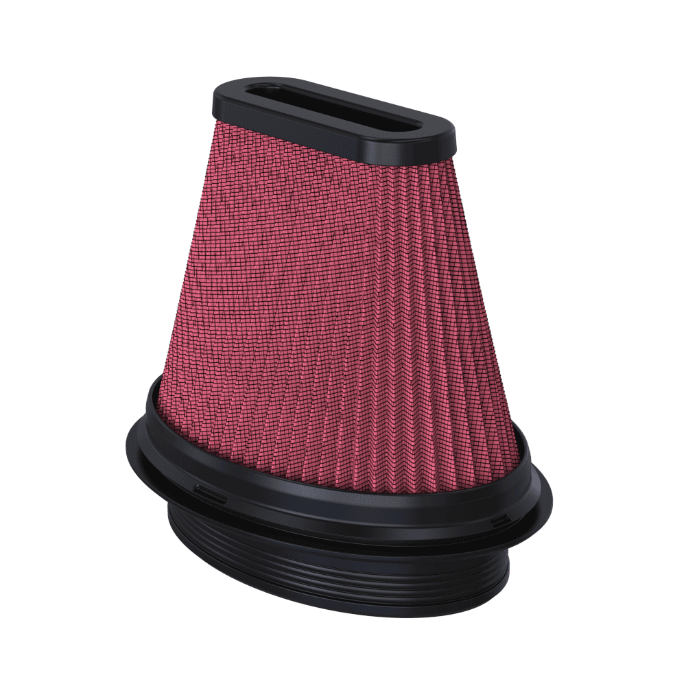 S&B Intake Replacement Filter - KF-1103