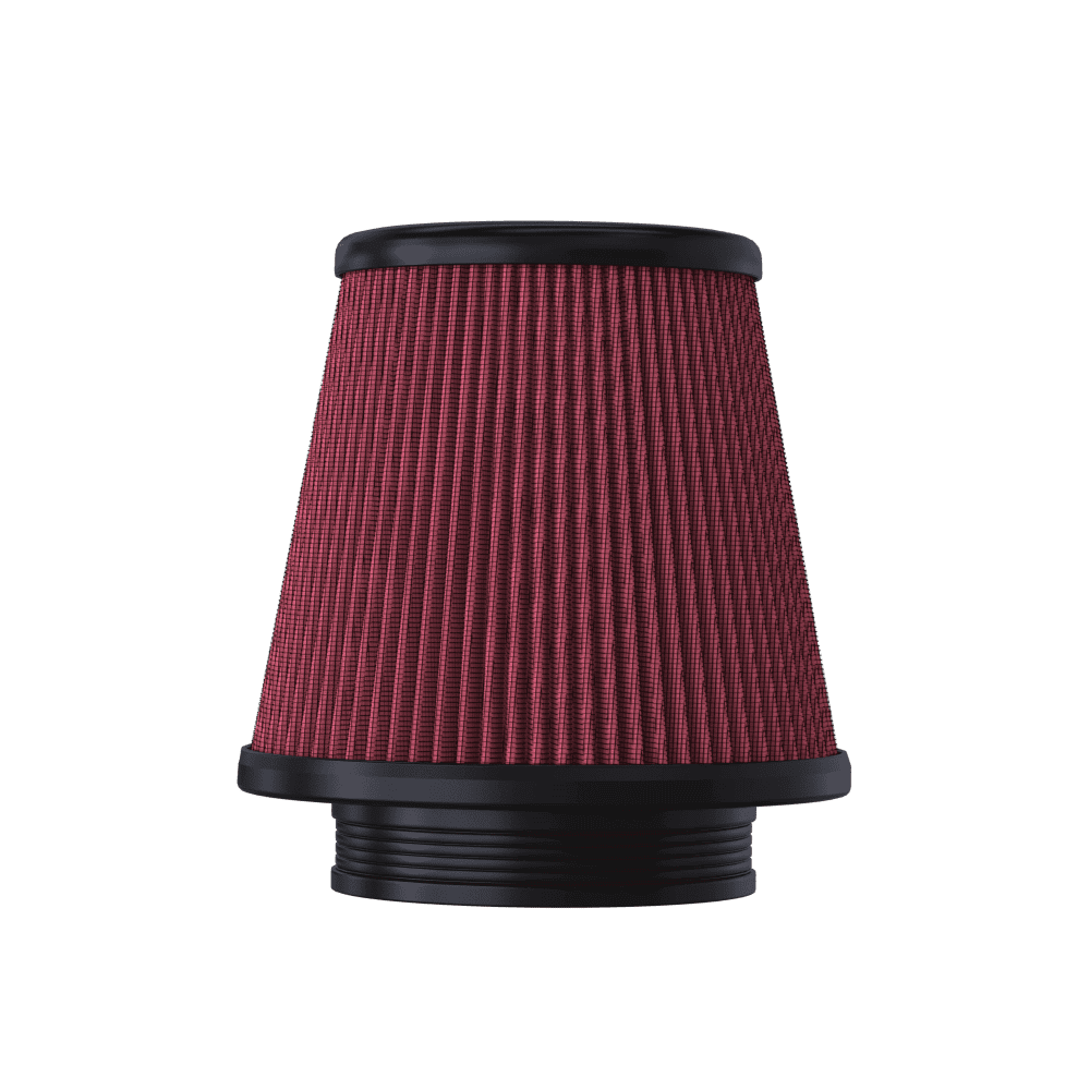JLT Intake Replacement Filter - KF-1105