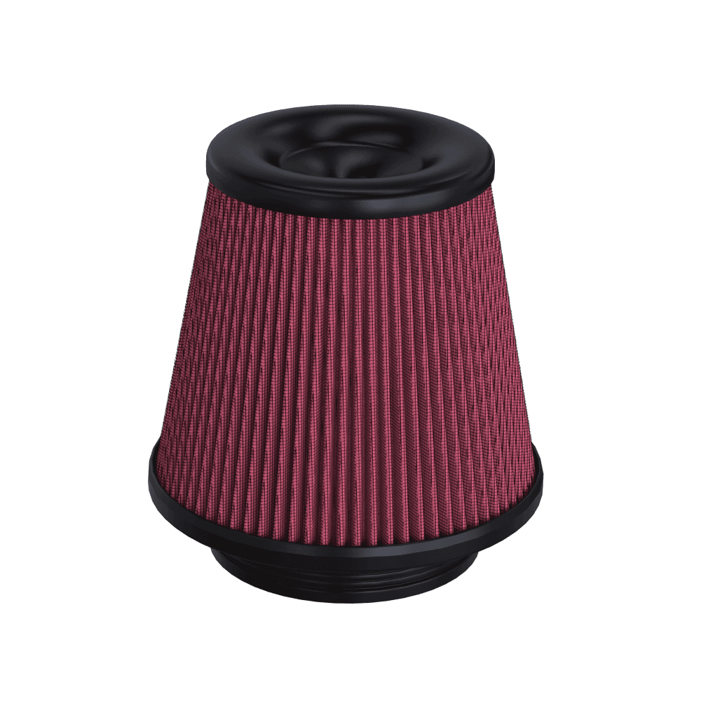 JLT Intake Replacement Filter - KF-1105
